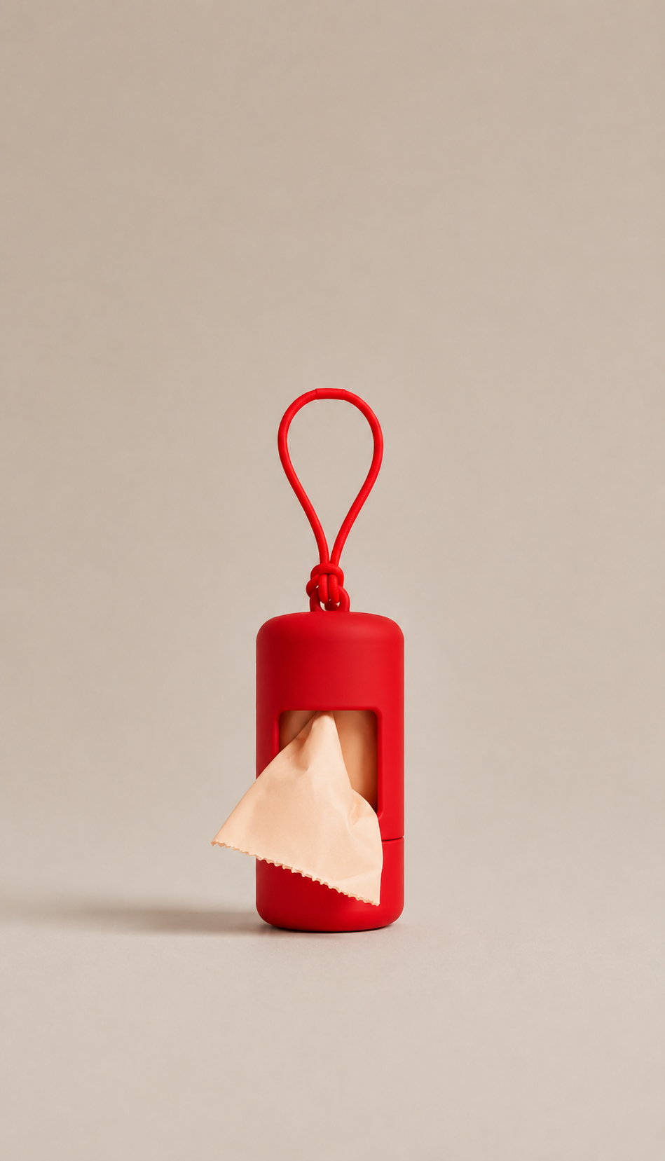 Luna CleanPod Dog Waste Bag Dispenser
