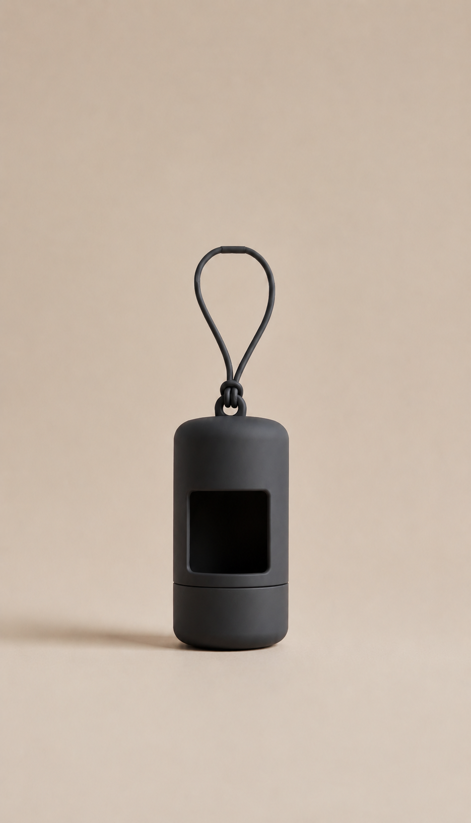 Luna CleanPod Dog Waste Bag Dispenser