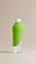 Luna FlipSip Portable Pet Water Sleeve